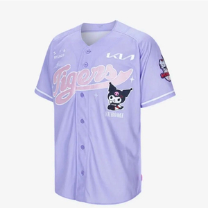 쿠로미 레플리카 오선우 마킹 100 사이즈