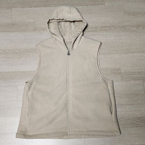 Feltics/FCMM 후리스 점퍼 2벌 (105) 이미지