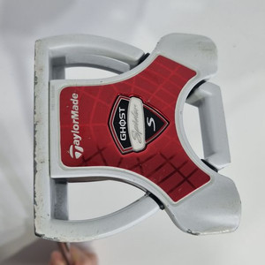 테일러메이드 고스트 스파이더 퍼터 34인치 왼손용