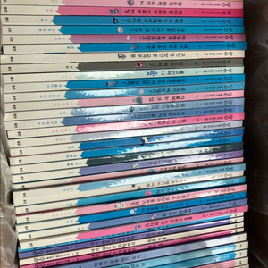 원리가 보이는 과학 (택포)