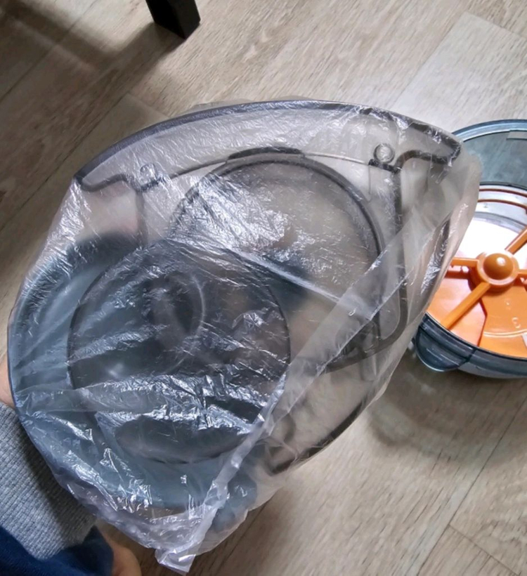 자동분유제조기--2