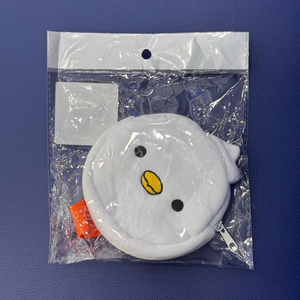 (미개봉) 한화 이글스 다용도 수리 파우치