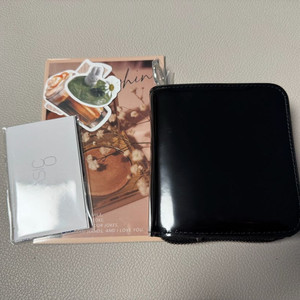 베이직코 바코 디바인더