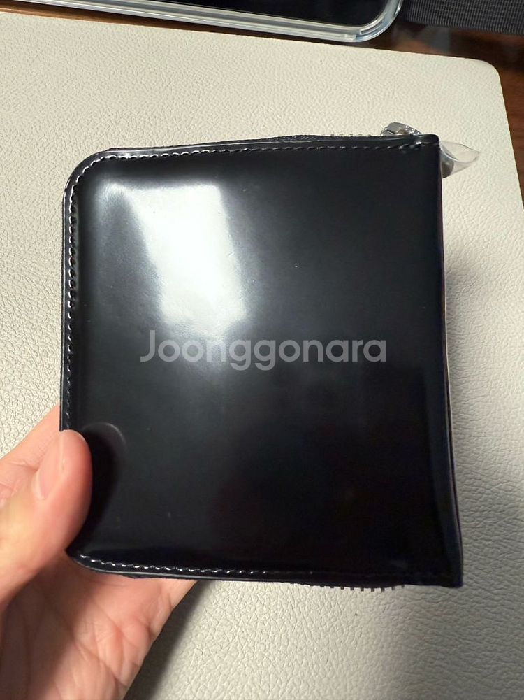 베이직코 바코 디바인더--2