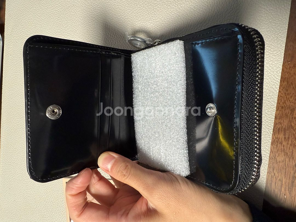 베이직코 바코 디바인더--3