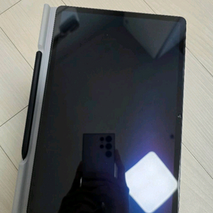 갤럭시탭S8 플러스 5G 256기가