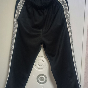 여성 바지류 모음(s사이즈)