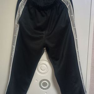 여성 바지류 모음(s사이즈)