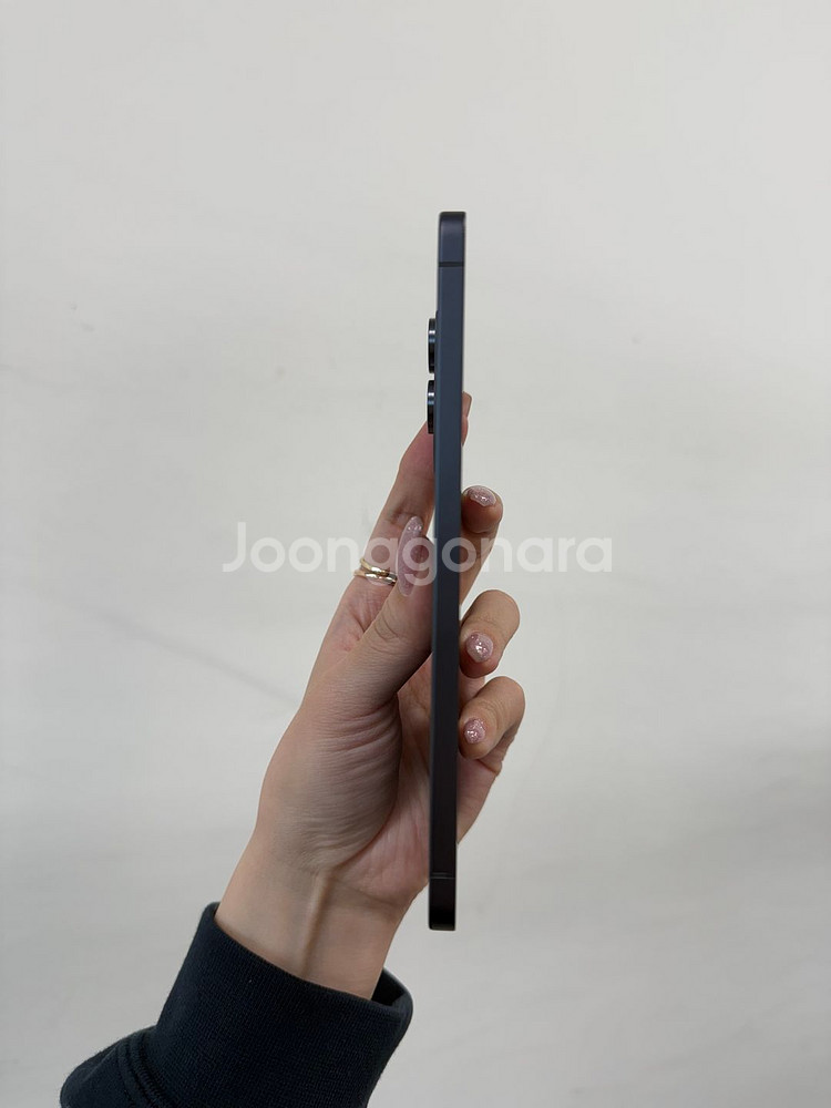 *자급제* 갤럭시S25엣지 블랙색상 256G 신폰급 하자X 83만원 팔아요 @@--4