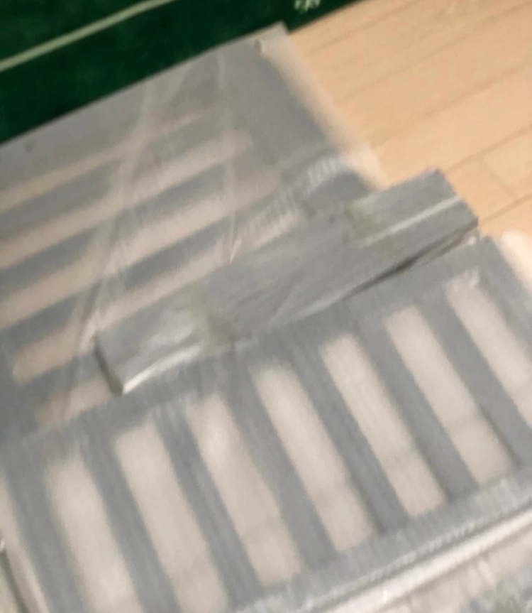 쁘띠라뺑 꼬모 토들러 하이난간 풀세트 이미지
