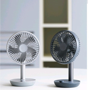 루메나 FAN STAND 3Z 미사용새상품