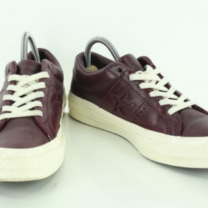 컨버스 스니커즈