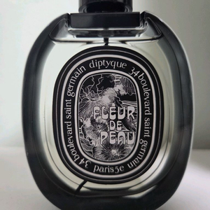 딥디크 플레르드뽀 75ml 국문택