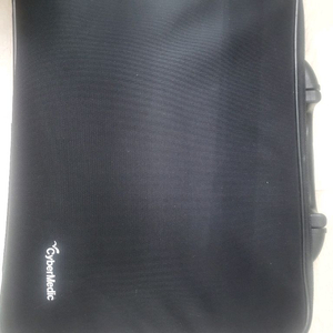 DP100A연하재활치료기