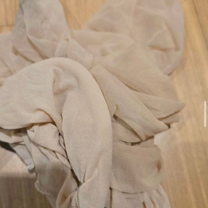 (중고)팬티스타킹