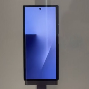 갤럭시 트라이폴드 삽니다.512g