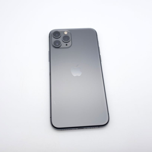 아이폰11프로 64기가 블랙 / 1215