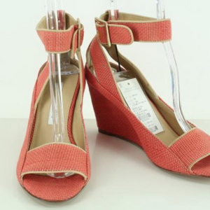 다이앤본퍼스텐버그 샌들