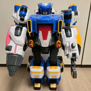 타오르지마 티버스터 판매