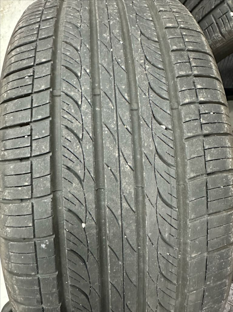 245-40-19 한국 옵티모 한대분 판매--1