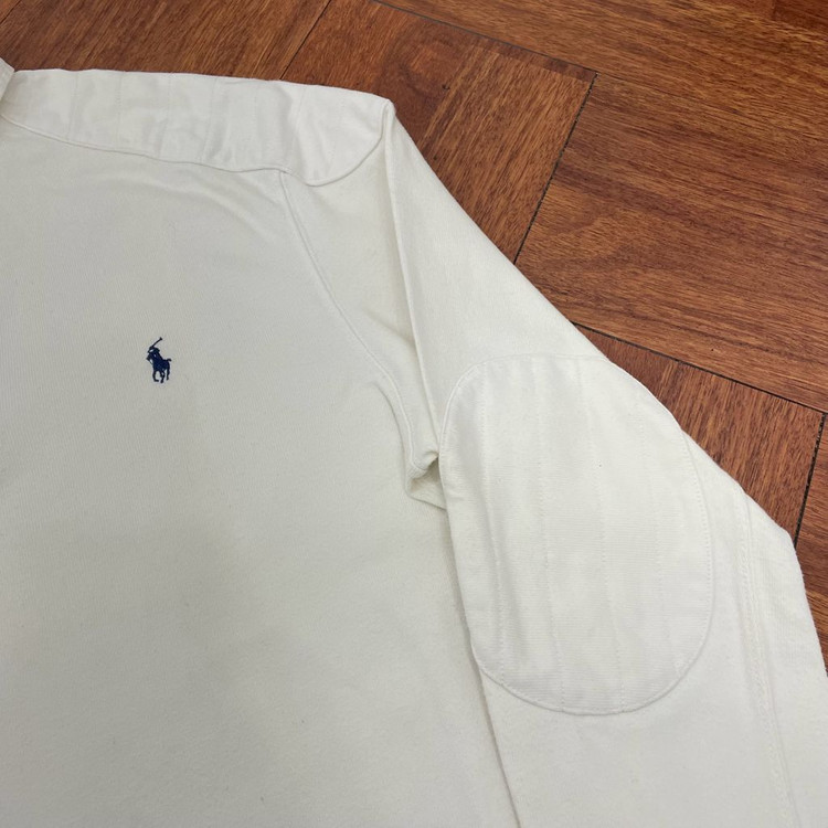 폴로 랄프로렌 럭비티 이미지