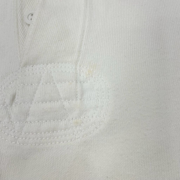 폴로 랄프로렌 럭비티 이미지