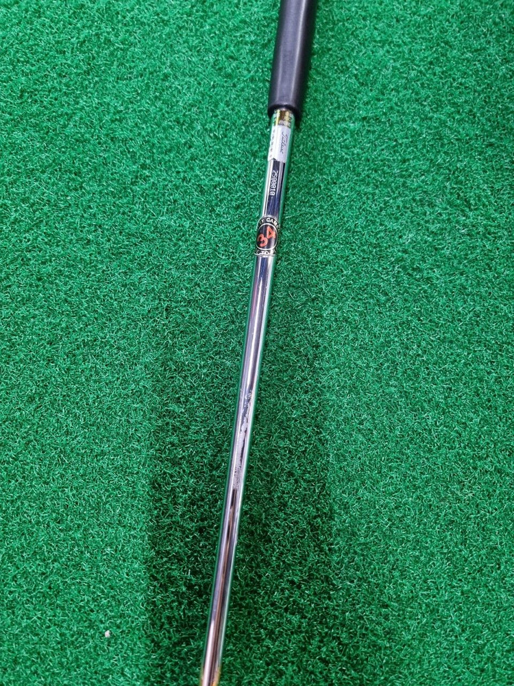 SCOTTY CAMERON 스카티카메론 셀렉트 뉴포트 퍼터 이미지