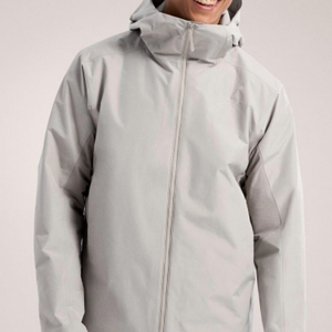 아크테릭스 솔라노 인슐레이티드L (아톰,세륨,베타,감마, 스쿼미시)