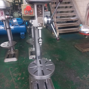 410탭보루방 STD-410