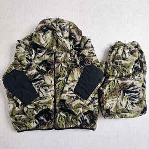 히로후리스상160하150