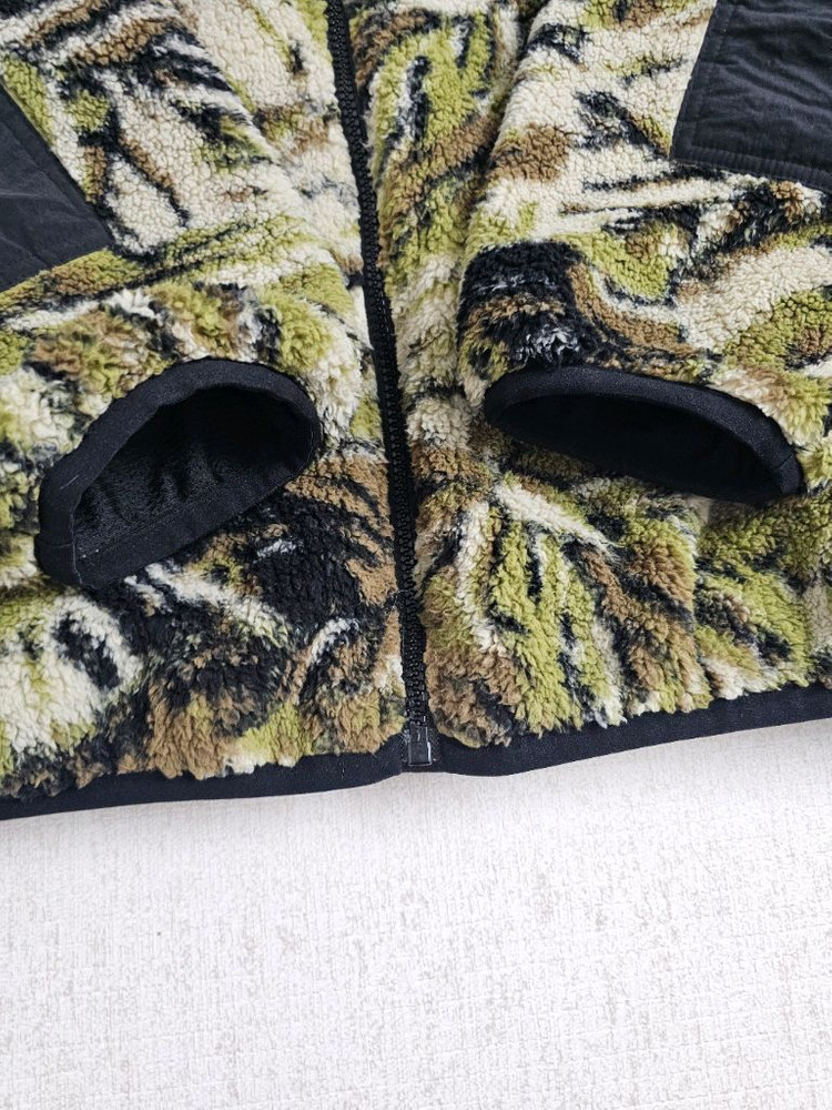 히로후리스상160하150--1