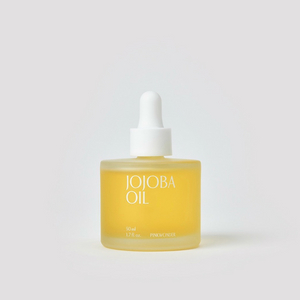 핑크원더 호호바오일