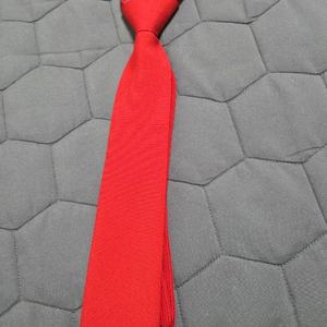 과천외고 넥타이