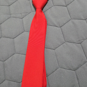 과천외고 넥타이