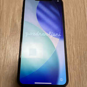 아이폰 11 프로 256GB