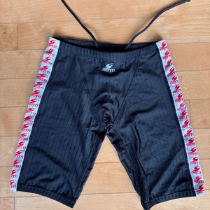 센티 남성 수영복 90