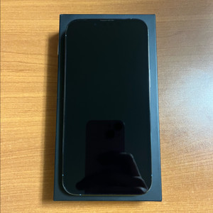 아이폰13 프로 시에라 블루 128GB
