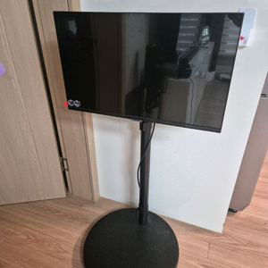 삼성 삼텐바이미