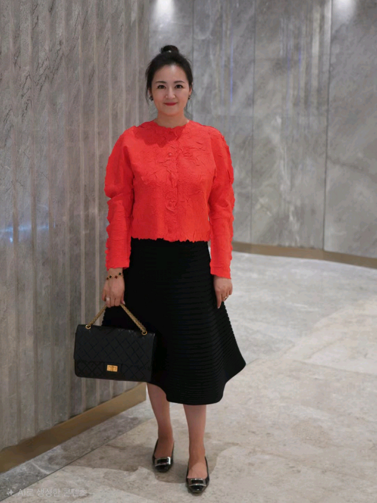 플리츠플리즈 LOVER 러버 가디건,자켓--0