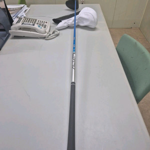 핑 G440 MAX 9도 드라이버 s