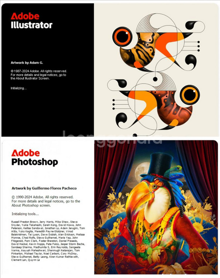 고사양 컴퓨터 i7-14700K / Z790 / RTX5060 팝니다.--6