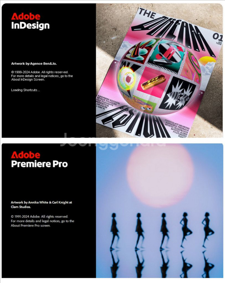 고사양 컴퓨터 i7-14700K / Z790 / RTX5060 팝니다.--7