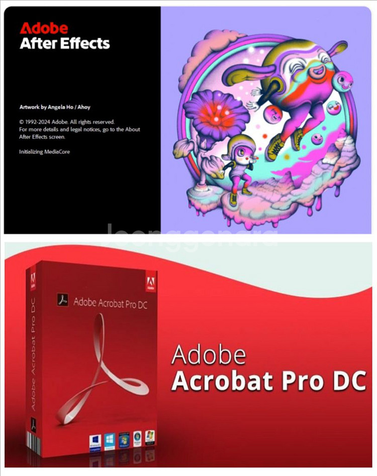 고사양 컴퓨터 i7-14700K / Z790 / RTX5060 팝니다.--8