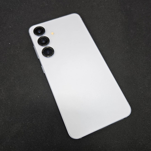 >>SS급<< 갤럭시 s25 256GB 아이스블루