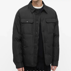 몽클레어 미오만드레 블랙 105사이즈