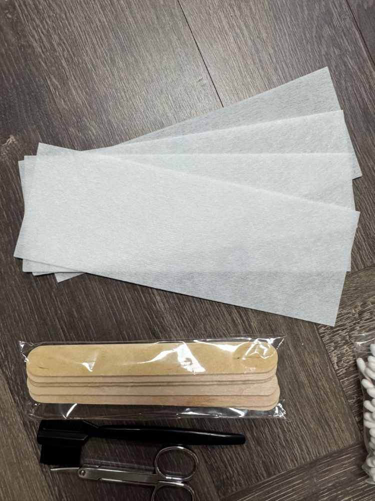 피부미용실기재료--2