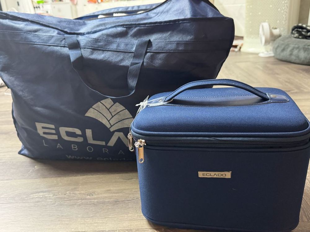 피부미용실기재료--6