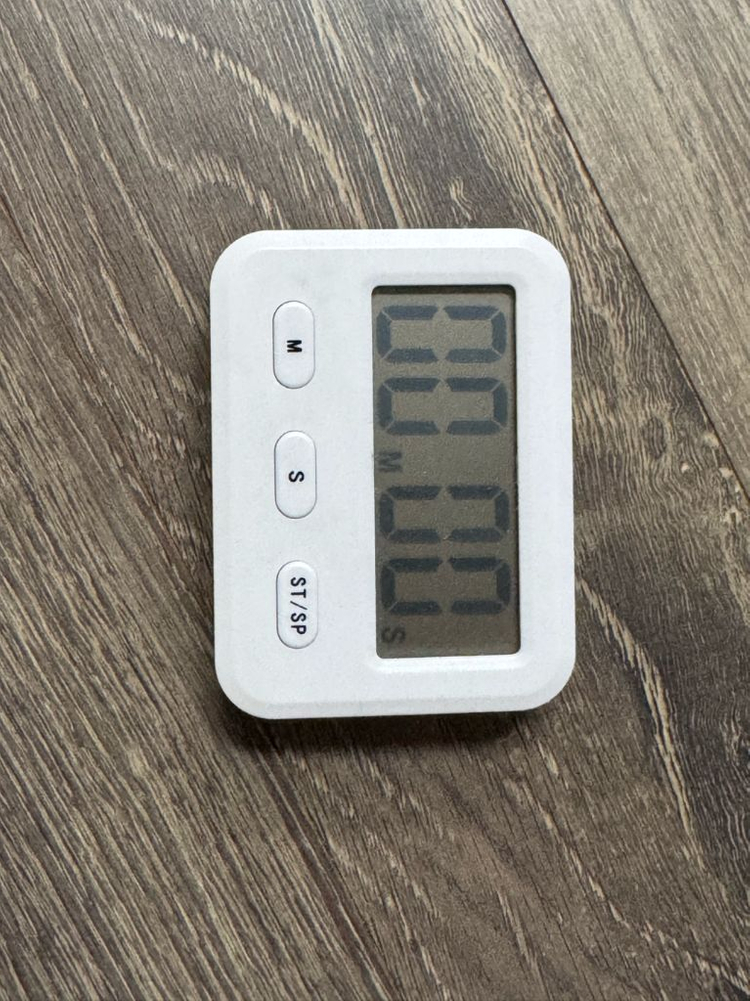 피부미용실기재료--7