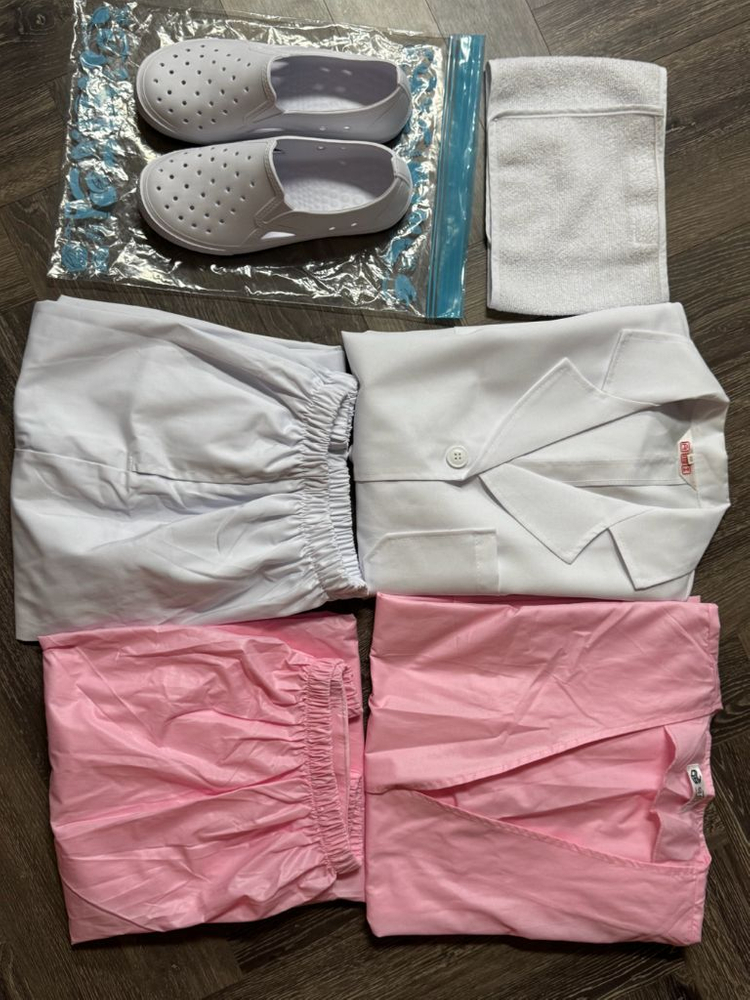 피부미용실기재료--9