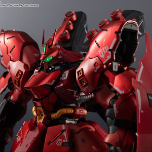 일괄 초합금 사자비 + 뉴건담 미개봉 팜니다